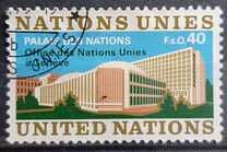 [Stamp, 類型 V]