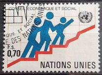 [The Economic and Social Council, tip BQ]
