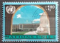 [Stamps, type HW]
