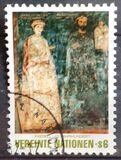 [Stamp, ประเภท R]