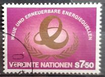 [New Ebnergy Sources, type S]