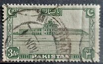 [Local Motifs, type J]
