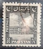 [Local Motifs, type K1]
