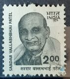 [Builders of Modern India, type BJD]