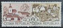 [Definitive Issues, type BR]
