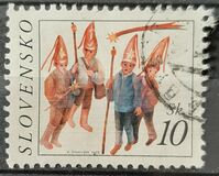 [Christmas, type QW]