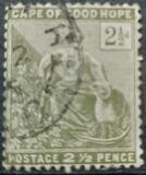 ["Hope" - Value in Top Right Corner, tegund I1]