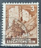 [Definitive Issue, type CY]