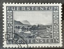 [Completion of the Binnen-Channels, type FD]