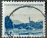 [Towns, type FN]