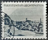 [Towns, type FO]