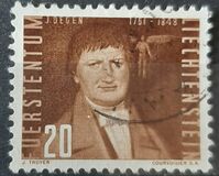 [Airmail - Pioneers of Flight, タイプ GR]