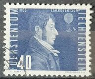 [Airmail - Pioneers of Flight, タイプ GT]