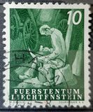[Definitive Issue, type HU]