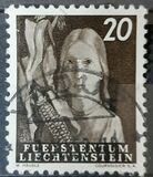 [Definitive Issue, type HW]