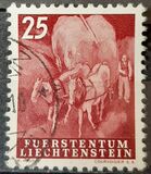 [Definitive Issue, type HX]