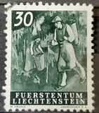 [Definitive Issue, type HY]
