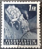 [Definitive Issue, type XIE]