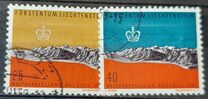 [World`s Fair - Brussels, type KN]