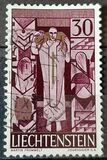 [The Death of Pope Pius XII, type KY]