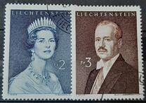 [Royal Couple, 类型 LU]