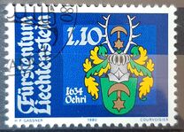 [Coats of Arms, Tüüp ZA]