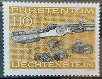 [Hunting Weapons, Tip ZG]