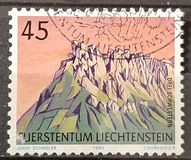 [Mountains, Scrivi AIM]