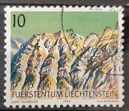 [Mountains, Tipi AIS]