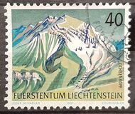 [Mountains, Tip AJP]