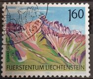 [Mountains, тып AKE]
