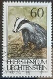 [Hunting, type ALF]