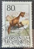 [Hunting, type ALG]