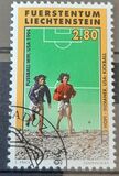 [Football World Cup - USA, type ALW]