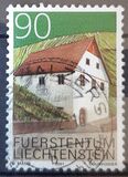 [Preservation of Historic Sites, type ATA]