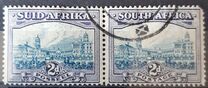 [Local Motives - Prices are for Single Stamps, տեսակ EB2]