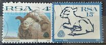 [Sheep and Wool Industry, type LX]