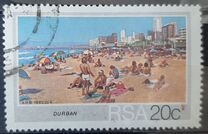 [Tourism Beaches, Tip UC]