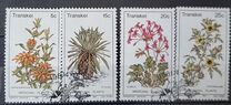 [Medicinal Plants, tip CK]