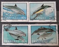 [Dolphins, Typ JH]