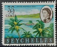 [Postage Stamps, type AZ]