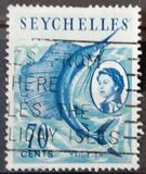 [Postage Stamps, type BD]