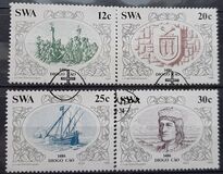 [Diego Cao, típus LL]