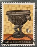 [Native Artifacts, ประเภท FR]