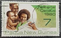 [National Census, type NH]