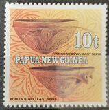 [Native Pottery, ประเภท OW]