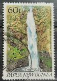 [Waterfalls, type VM]
