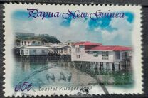 [Coastal Villages, type AIN]