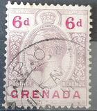[Issues of 1913, type R22]