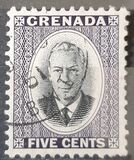 [Definitive Issue, type AN5]